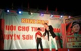 Ca sĩ Châu Việt Cường và hàng loạt scandal từ quá khứ đến hiện tại